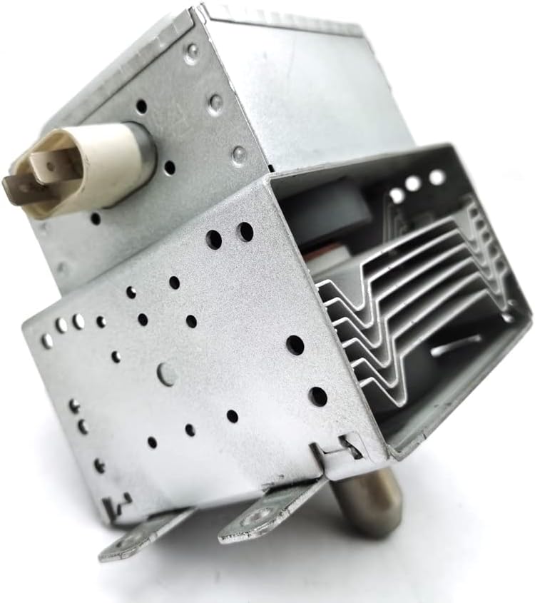 w10126794-microwaves-magnetron-for-samsu-5.jpg