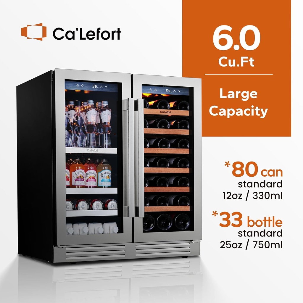 calefort-30-inch-wine-and-beverage-refri-3.jpg
