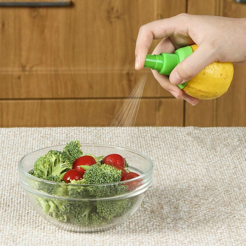 squeezer-citrus-sprayer-set-3pcs-manual--4.jpg