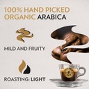 lavazza-tierra-organic-for-planet-whole--3.jpg