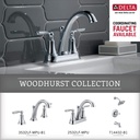 delta-faucet-rubber-limited-73235-woodhu-2.jpg