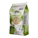 lavazza-tierra-organic-for-planet-whole--4.jpg
