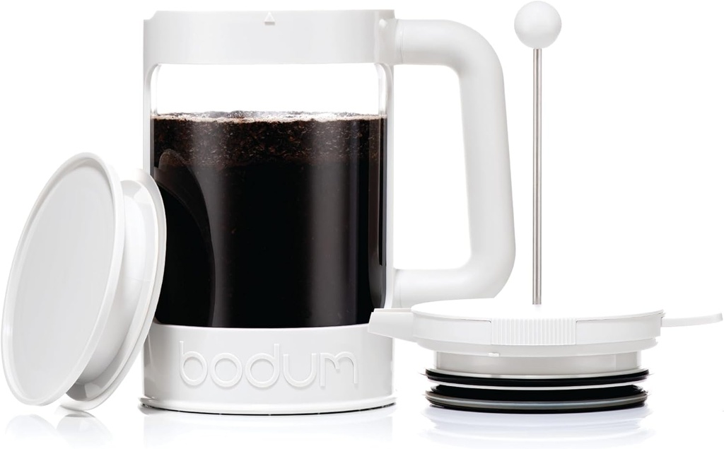 bodum-51oz-cold-brew-coffee-maker-white--3.jpg