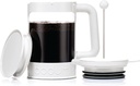 bodum-51oz-cold-brew-coffee-maker-white--3.jpg