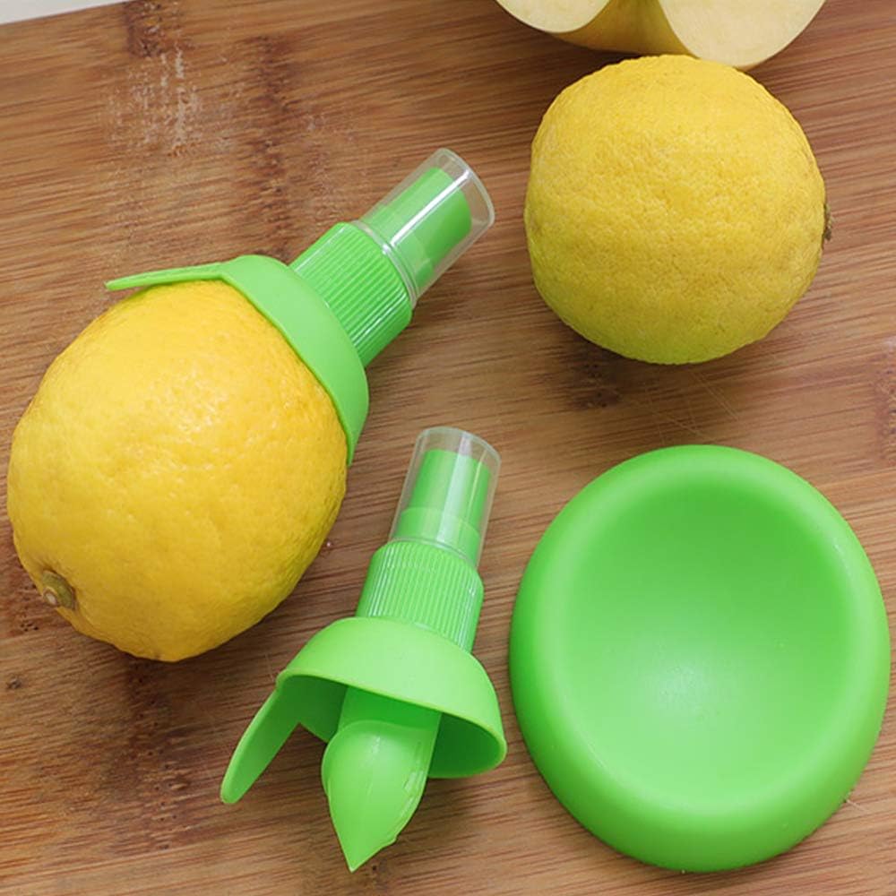 squeezer-citrus-sprayer-set-3pcs-manual--6.jpg