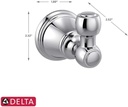 delta-faucet-rubber-limited-73235-woodhu-4.jpg