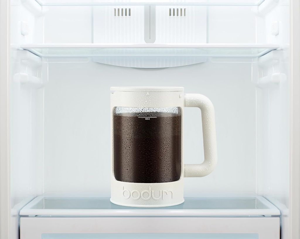 bodum-51oz-cold-brew-coffee-maker-white--4.jpg