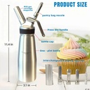 professional-whipped-cream-dispenser-cre-2.jpg