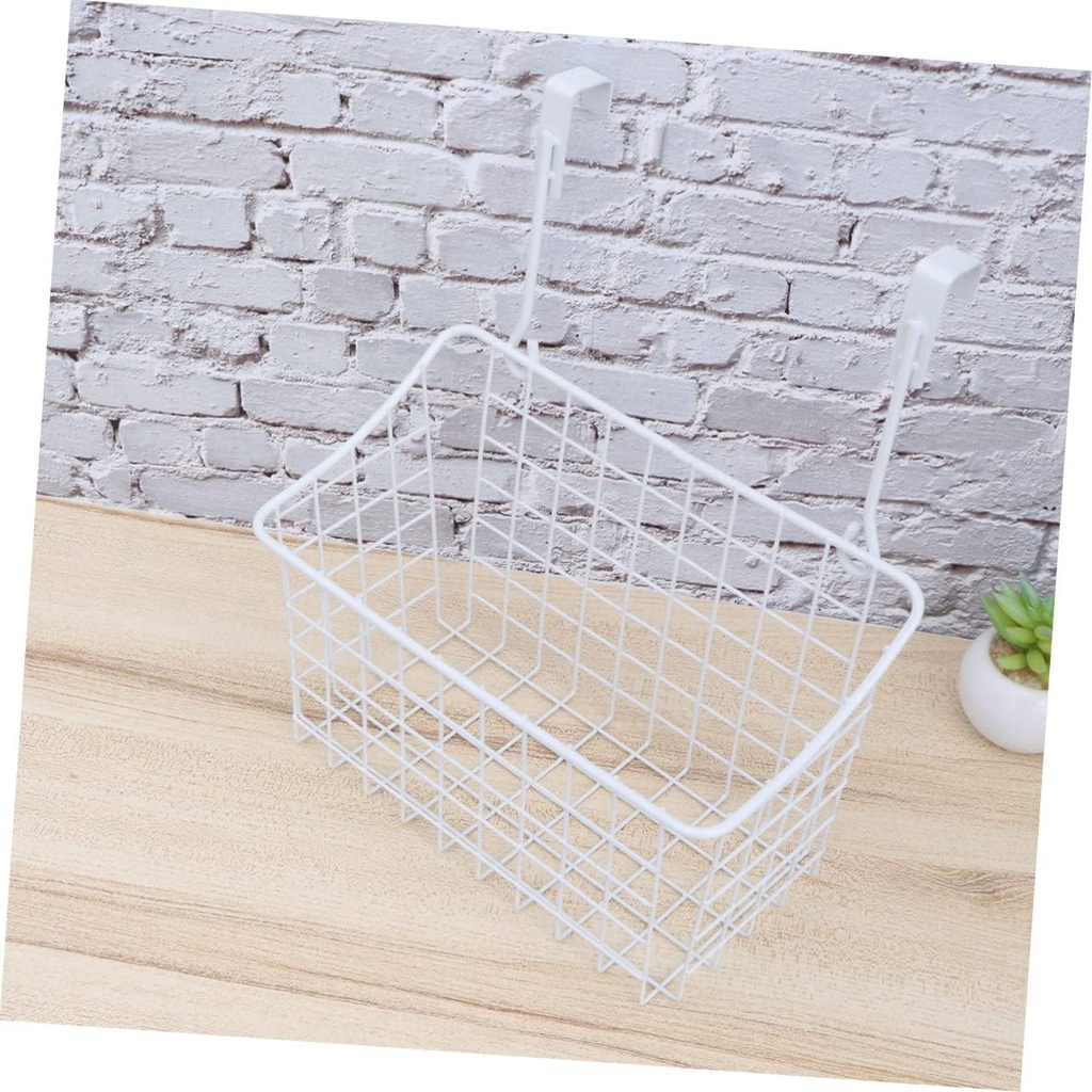 aboofan-hanging-storage-rack-door-basket-5.jpg