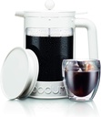 bodum-51oz-cold-brew-coffee-maker-white--5.jpg