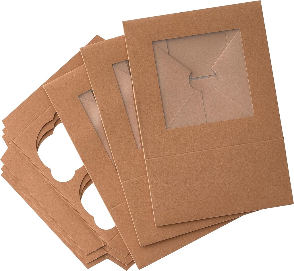 6-packs-3-ct-18-total-kraft-cupcake-boxe-3.jpg