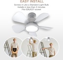 socket-fan-light-breeze-ceiling-fan-easy-3.jpg