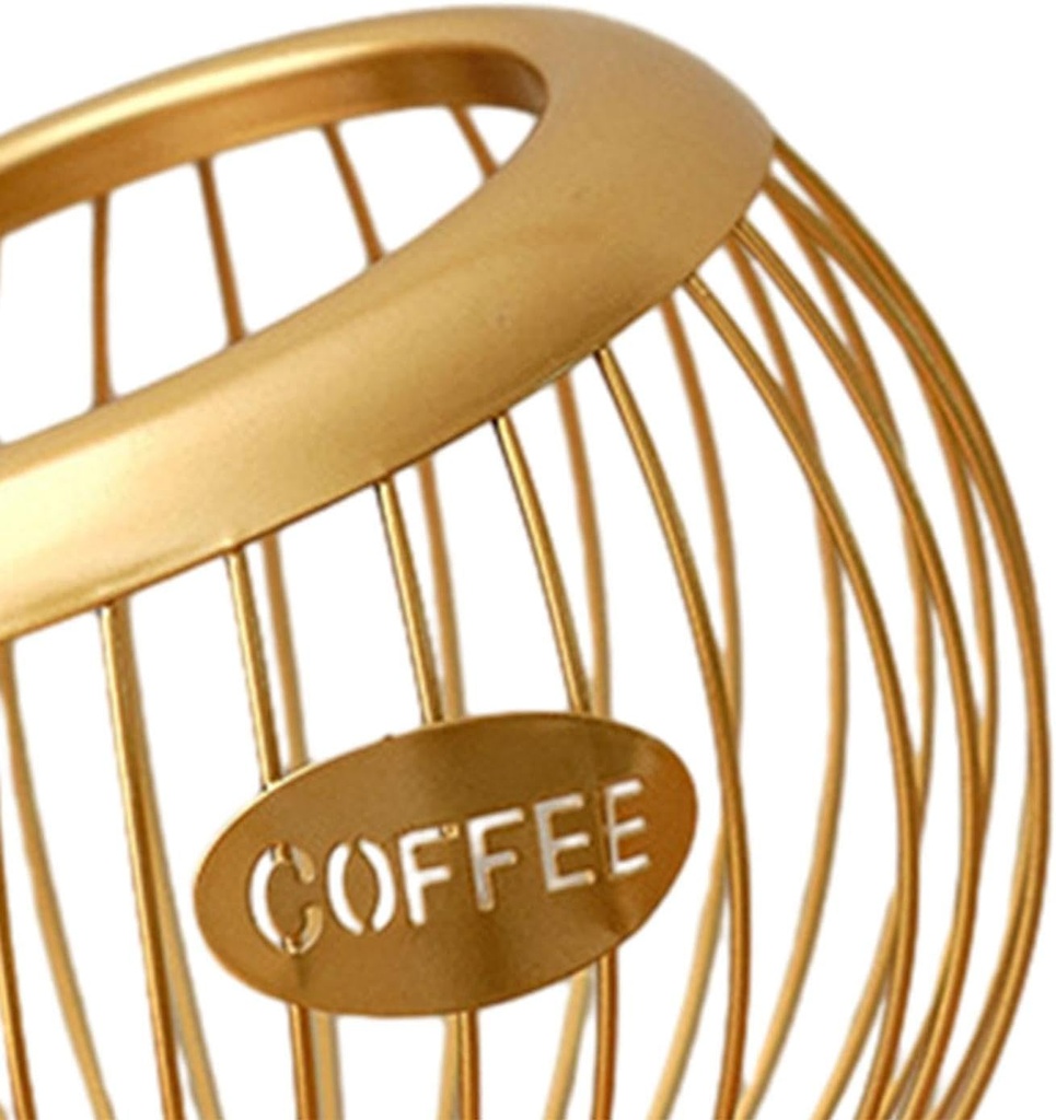 coffee-pod-storage-basket-coffee-capsule-3.jpg