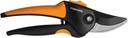 fiskars-384490-1002-garden-scratch-tool--5.jpg