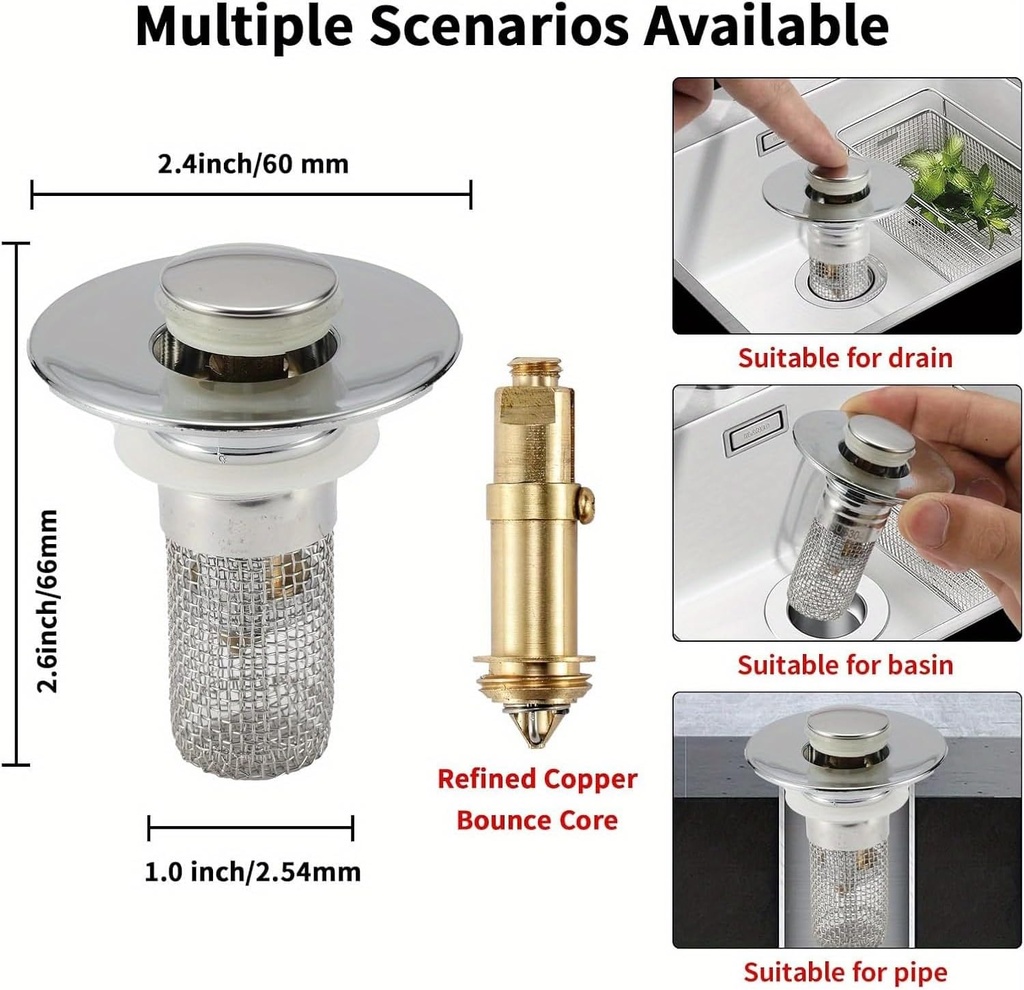 bathroom-sink-stopper-hair-catcher---dra-2.jpg