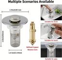 bathroom-sink-stopper-hair-catcher---dra-2.jpg