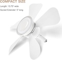 socket-fan-light-breeze-ceiling-fan-easy-5.jpg