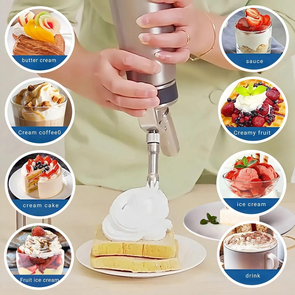 professional-whipped-cream-dispenser-cre-6.jpg