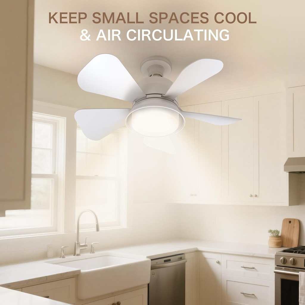 socket-fan-light-breeze-ceiling-fan-easy-6.jpg