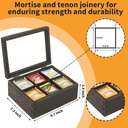 litopwp-black-wood-tea-bag-organizer-6-c-2.jpg