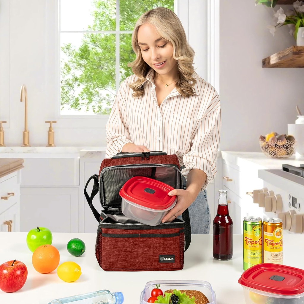 opux-lunch-box-for-men-women-insulated-l-4.jpg