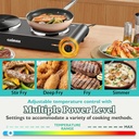 cusimax-hot-plate1800w-electric-stove-co-2.jpg