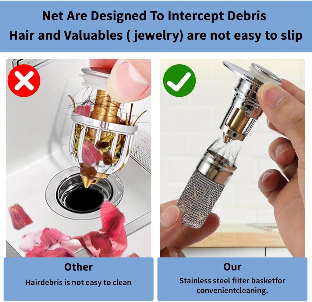 bathroom-sink-stopper-hair-catcher---dra-5.jpg