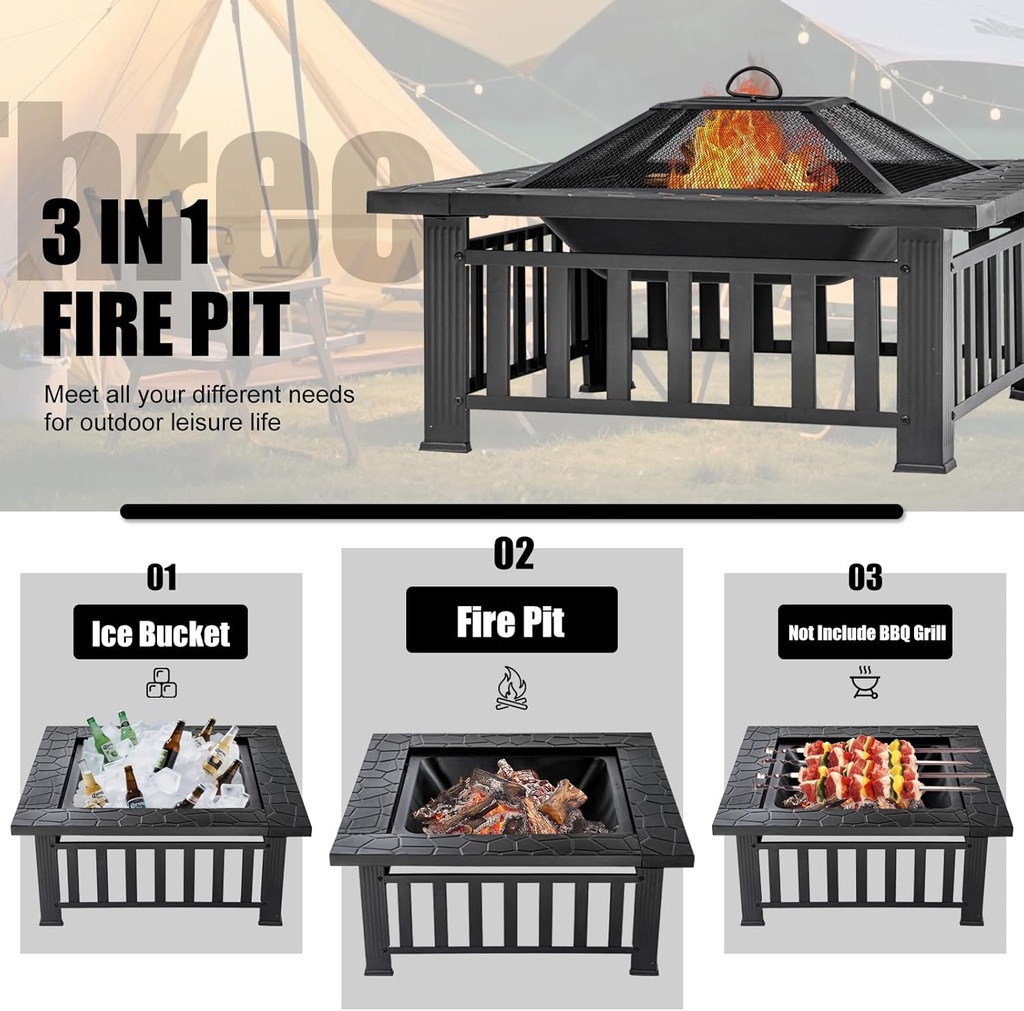 fire-pit-table-32-inch-square-metal-stov-4.jpg