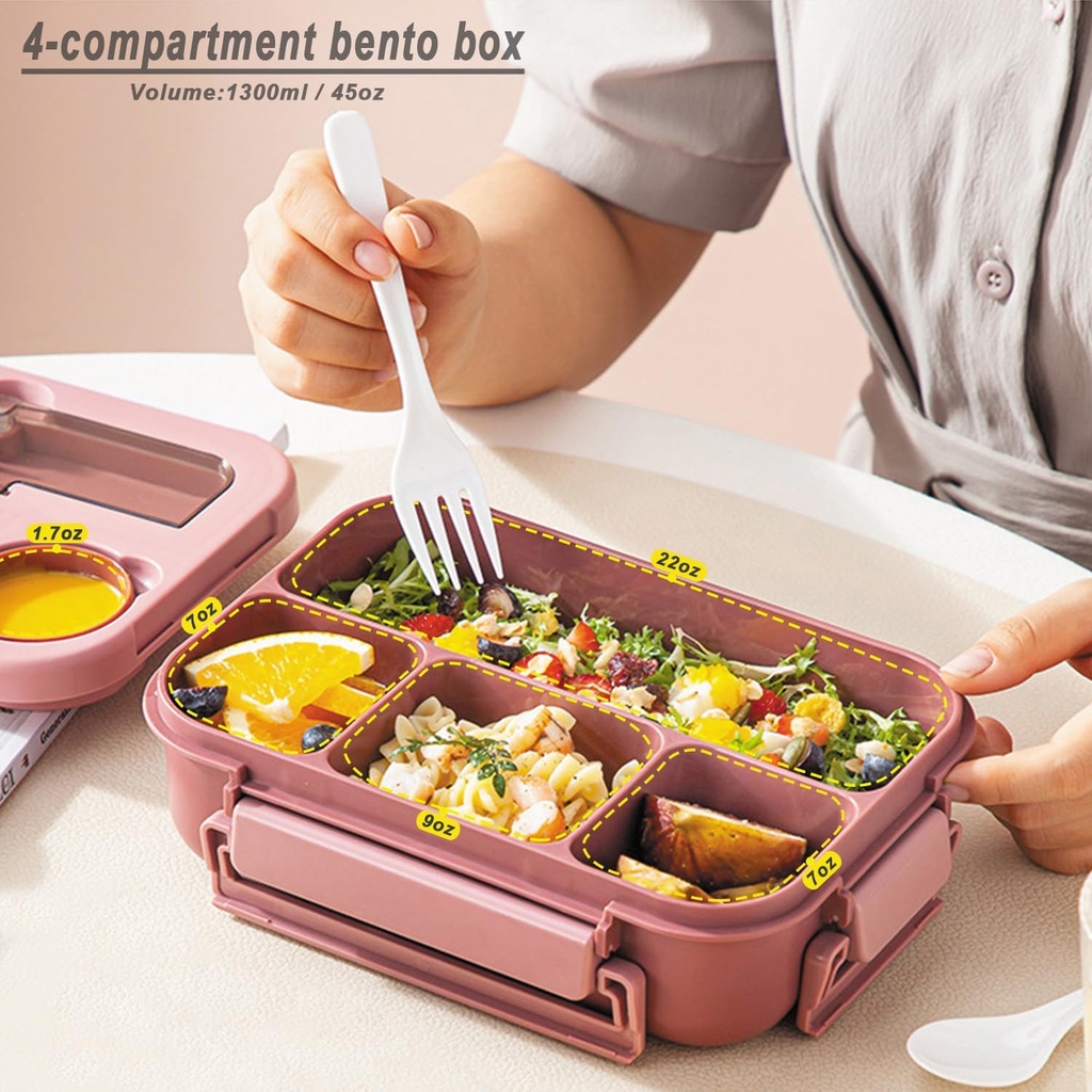 4-compartment-bento-lunch-box-with-table-2.jpg
