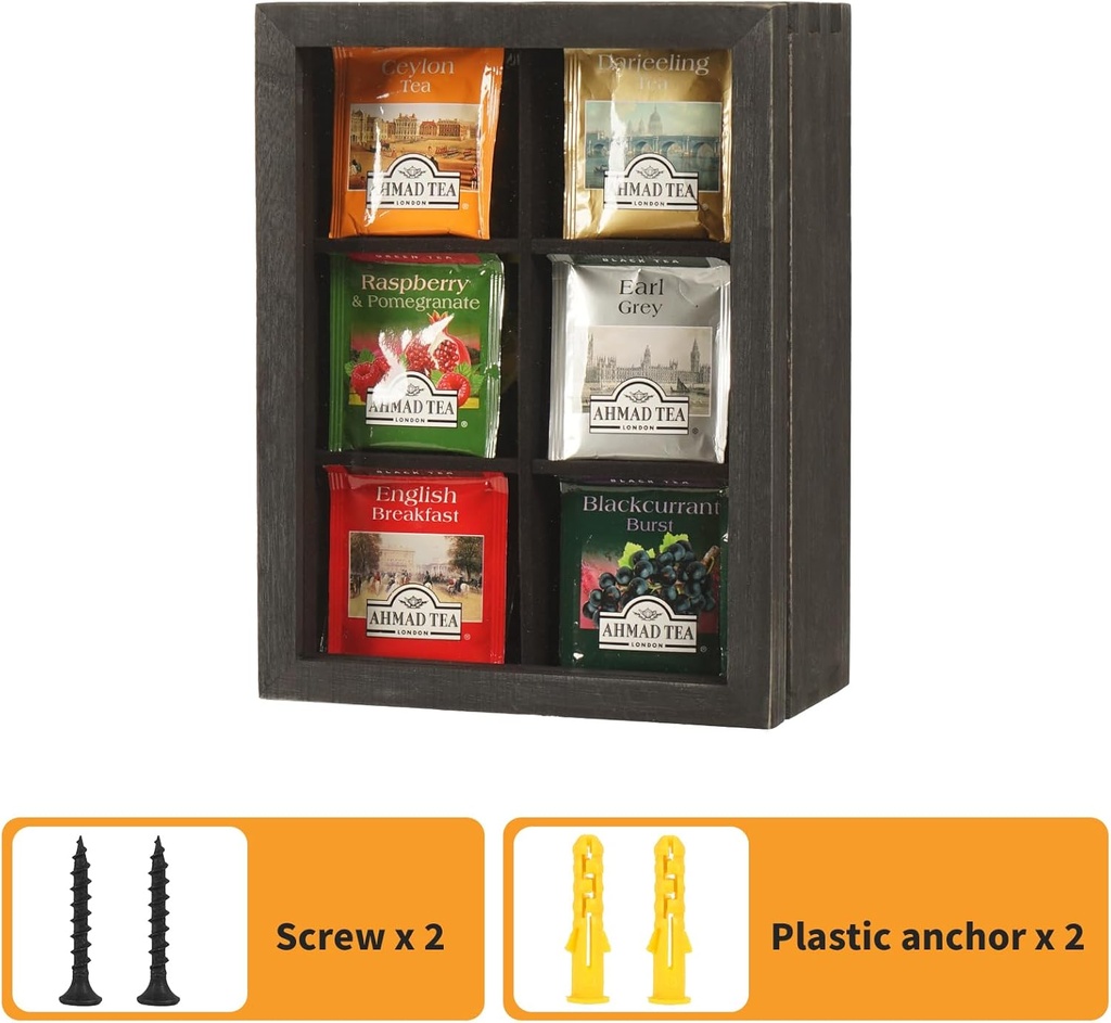 litopwp-black-wood-tea-bag-organizer-6-c-3.jpg