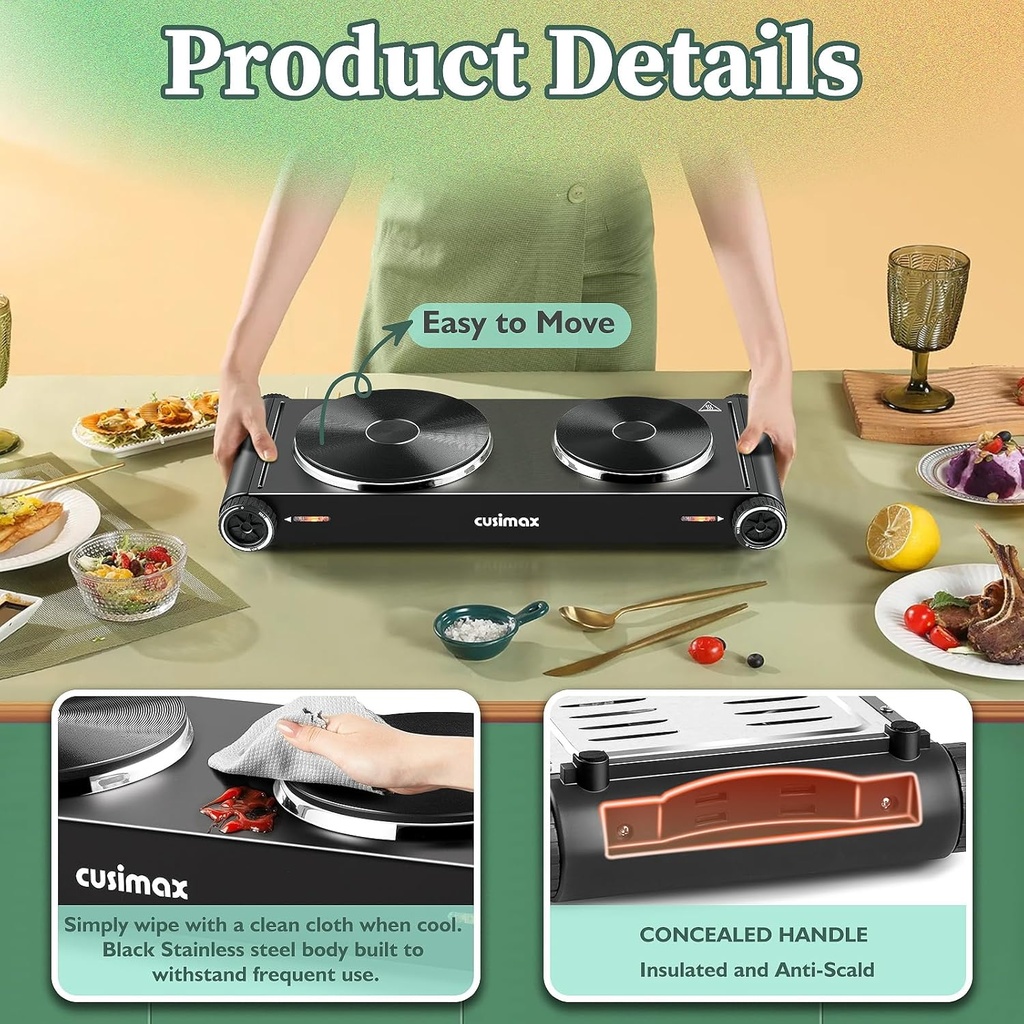 cusimax-hot-plate1800w-electric-stove-co-4.jpg
