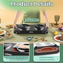 cusimax-hot-plate1800w-electric-stove-co-4.jpg