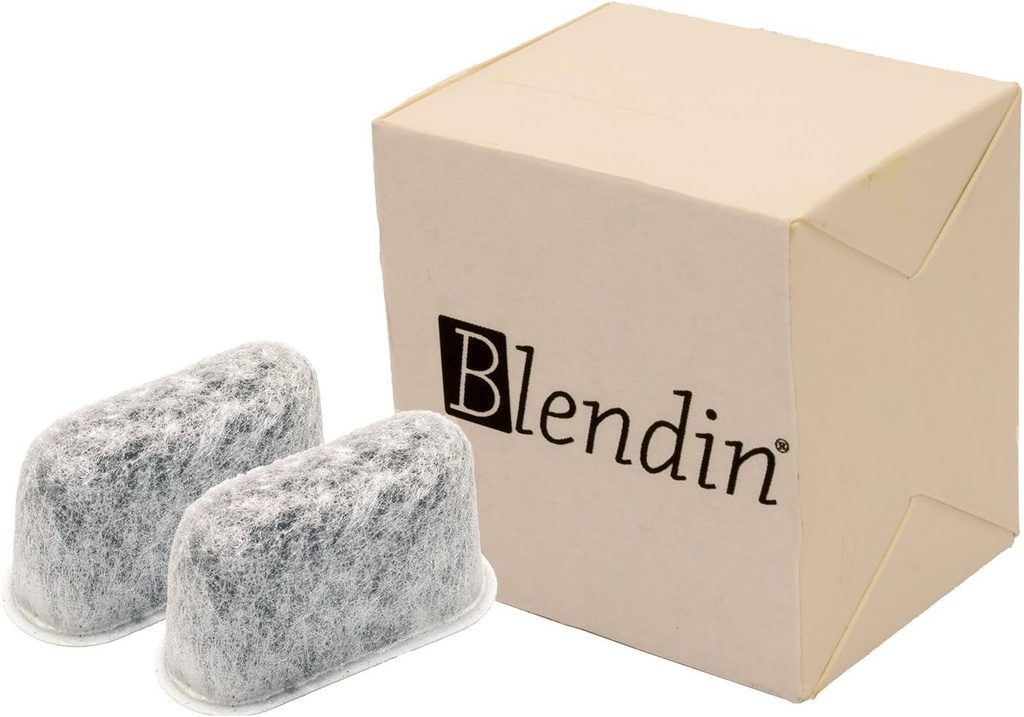 blendin-2-pack-charcoal-water-filters-co-3.jpg