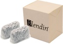 blendin-2-pack-charcoal-water-filters-co-3.jpg