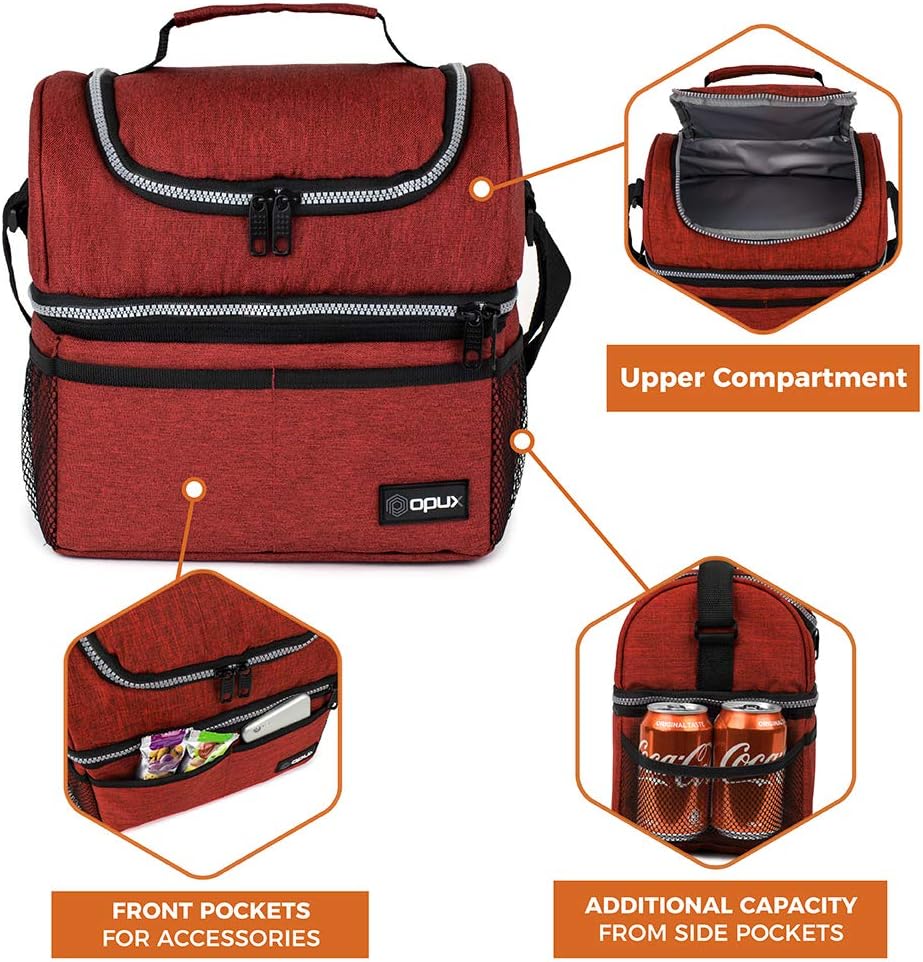 opux-lunch-box-for-men-women-insulated-l-6.jpg