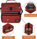 opux-lunch-box-for-men-women-insulated-l-6.jpg