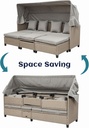 quarte-4-piece-outdoor-sectional-sofa-se-3.jpg