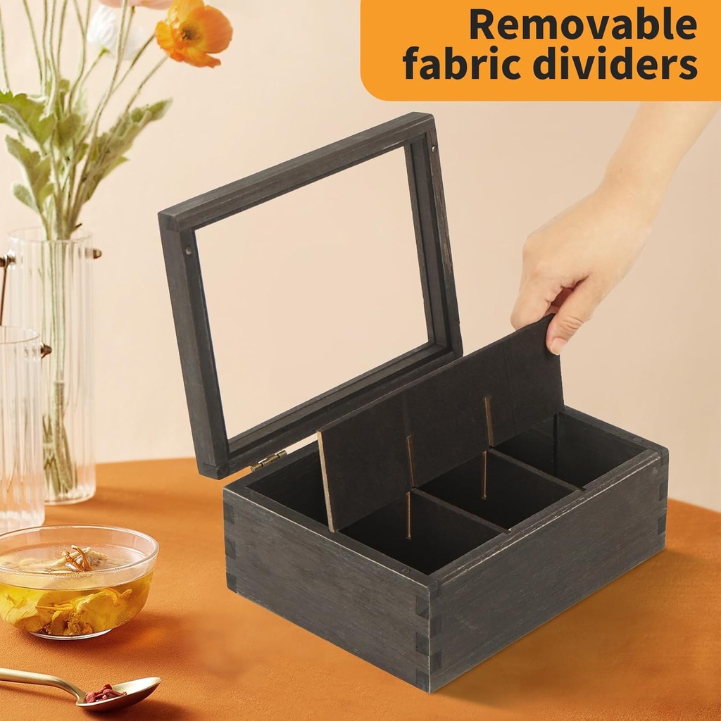 litopwp-black-wood-tea-bag-organizer-6-c-5.jpg