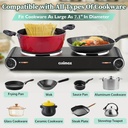 cusimax-hot-plate1800w-electric-stove-co-5.jpg