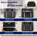 air-fryer-cover-for-ninja-dz071-foodi-6--4.jpg