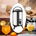thega-insulated-beverage-tea-dispenser---4.jpg