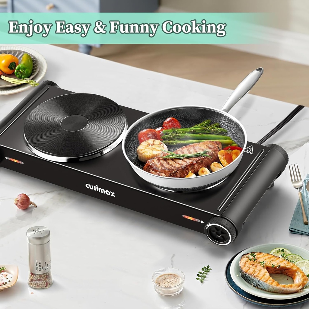 cusimax-hot-plate1800w-electric-stove-co-6.jpg