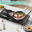 cusimax-hot-plate1800w-electric-stove-co-6.jpg
