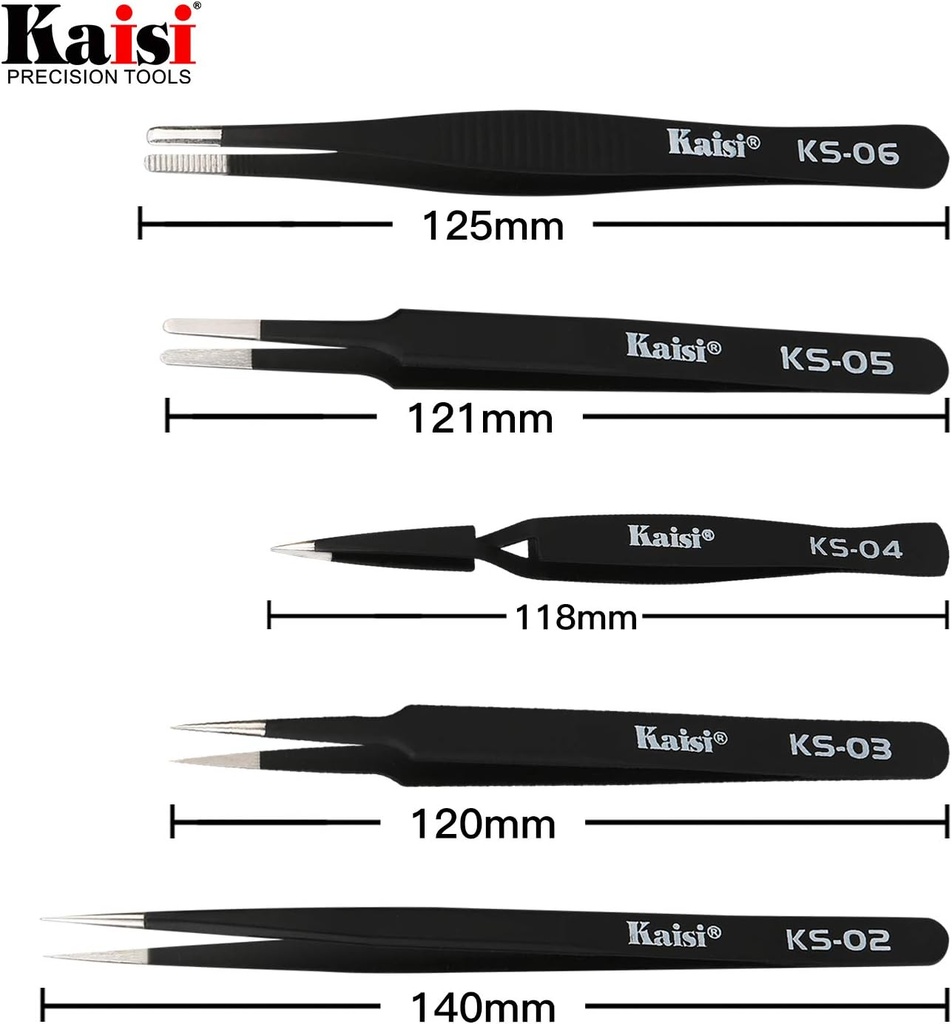 precision-tweezers-set-kaisi-12-pcs-esd--2.jpg