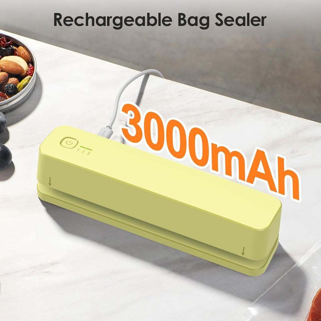 feppo-bag-sealer-3000mah-rechargeable-mi-3.jpg