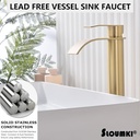brushed-gold-vessel-sink-faucet-high-bat-4.jpg