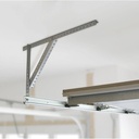 overhead-garage-door-track-punch-angle-i-2.jpg