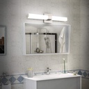 zuzito-led-bathroom-vanity-light---24-in-3.jpg
