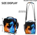 pardick-fiery-dragons-kids-lunch-box-fla-3.jpg