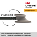 3m-littmann-lightweight-ii-se-stethoscop-5.jpg